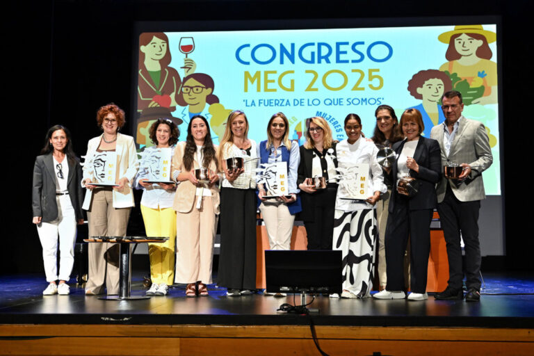 Galardonad@s I Congreso MEG (FILEminimizer)