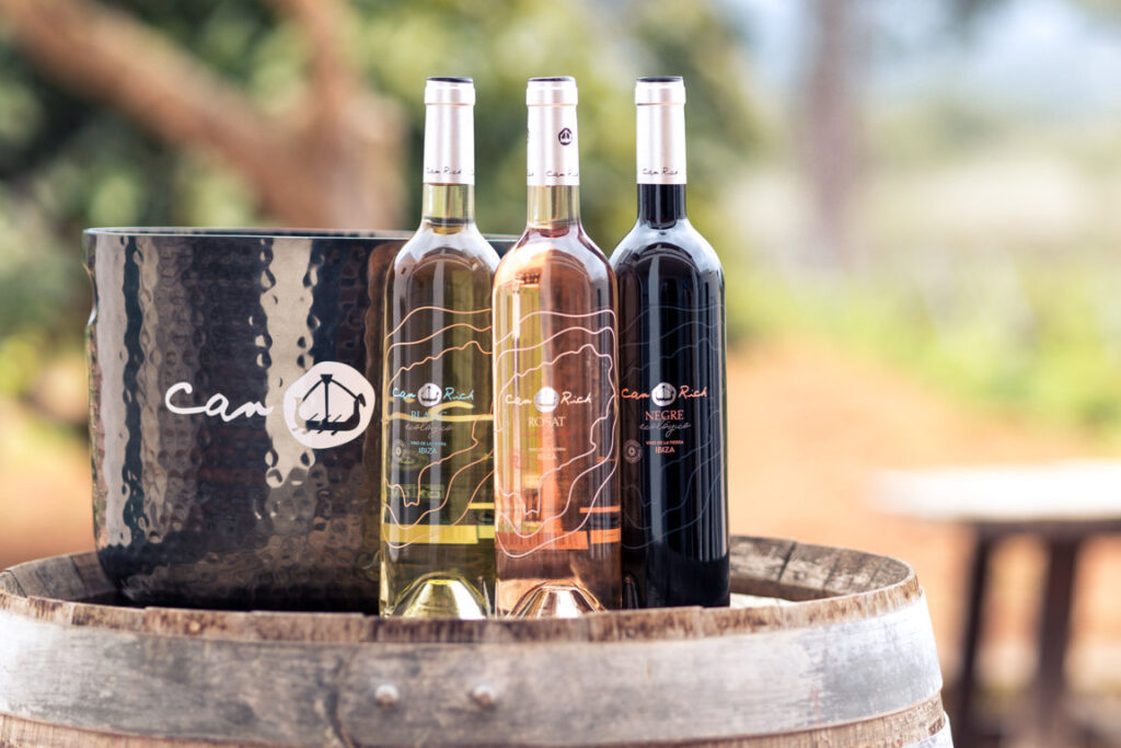 Gama Can Rich nueva imagen (FILEminimizer)