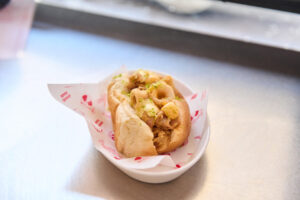 HV 0188 (FILEminimizer)