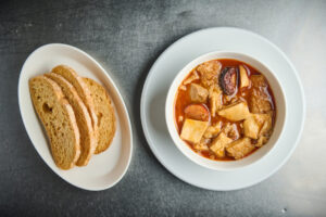 HV 0389 (FILEminimizer)