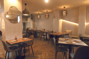 Hijo del Maiz Antojeria 3 (FILEminimizer)