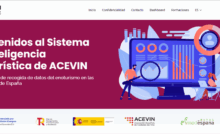 Home SIE ACEVIN (FILEminimizer)