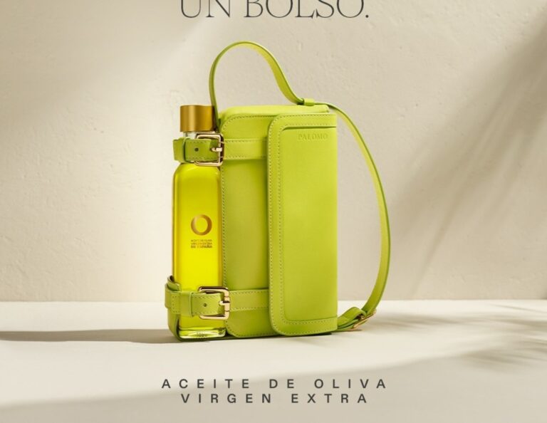 Imagen de campaña (FILEminimizer)