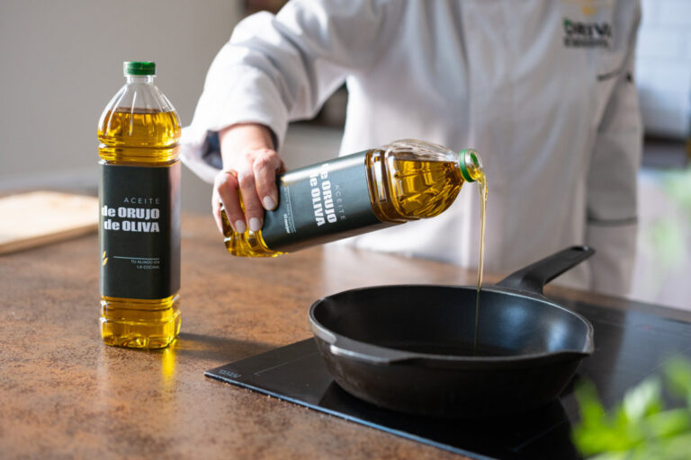 Imagen producto 1 ORIVA (FILEminimizer)