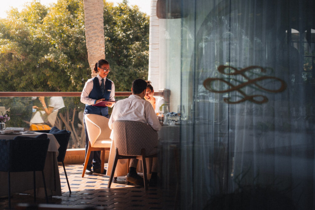 Isla de Lobos (FILEminimizer)