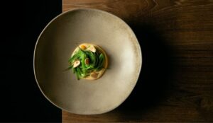 Jiribilla Grupo-de-mascara-61 (FILEminimizer)