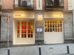 KATSU Fotos de M.Fernandez IMG 2424 (FILEminimizer)