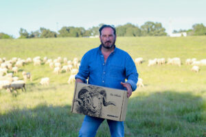 LAS-ALBAIDAS-esquila-19 (FILEminimizer)