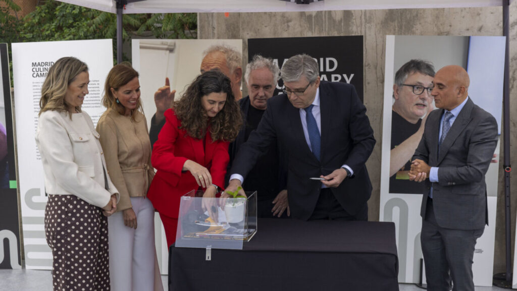 MACC (FILEminimizer)