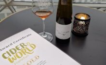 MEDALLA DE ORO CIDER WORLD VALVERÁN 20 MANZANAS (FILEminimizer)