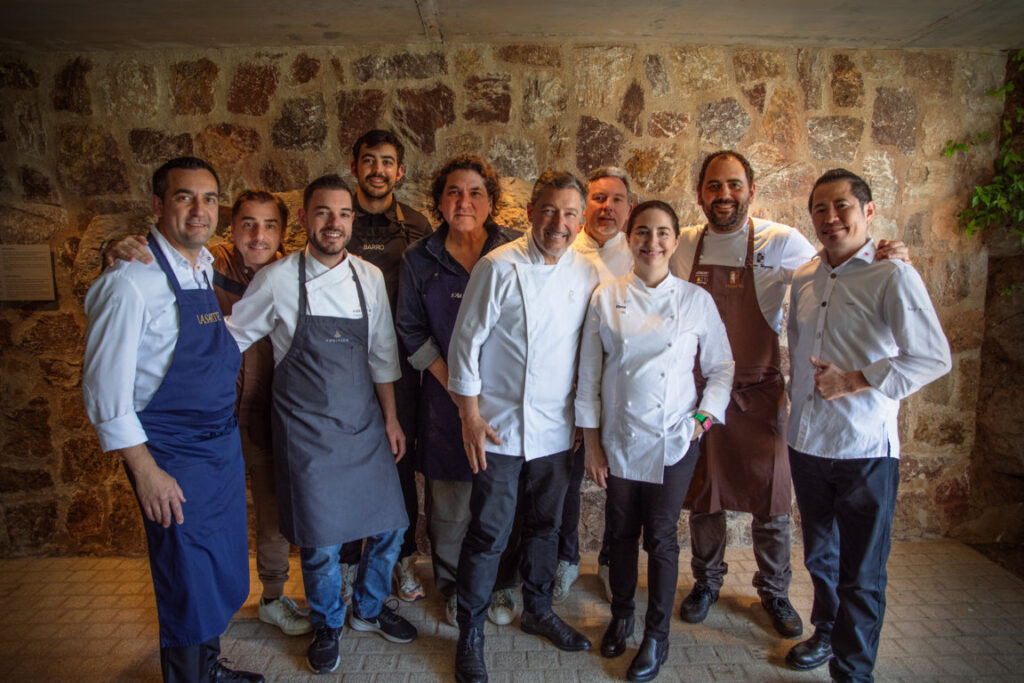 MESTRES FOTOS CHEFS (FILEminimizer)