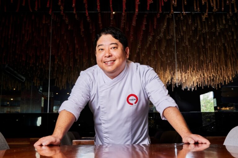 Mitsuharu Tsumura (1) (FILEminimizer)