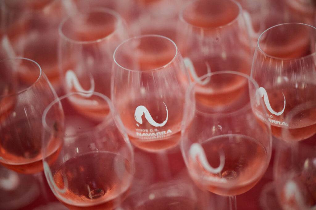 Navarra wine (FILEminimizer)