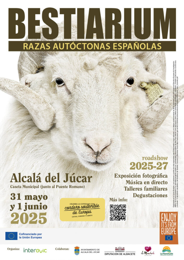 POSTER-ALCALA JUCAR-BAJA copia (FILEminimizer)