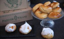 Pazo de Vilane foto Rosquillas San Isidro-min (FILEminimizer)