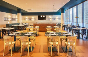 PerFeina RafaZafra Barcelona (FILEminimizer)