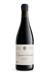 REMELLURI Cosecheros Espinobendito 20 (FILEminimizer)