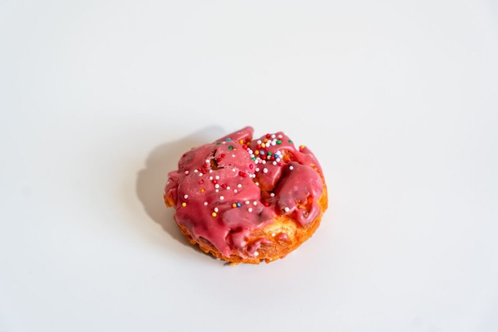 ROSQUILLAS SAN ISIDRO LA MALLORQUINA (1) (FILEminimizer)