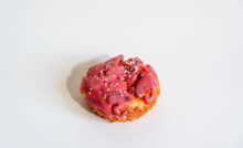 ROSQUILLAS SAN ISIDRO LA MALLORQUINA (1) (FILEminimizer)