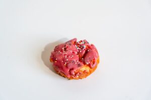 ROSQUILLAS SAN ISIDRO LA MALLORQUINA (1) (FILEminimizer)