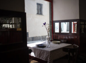 Rambal IFG2226 (FILEminimizer)