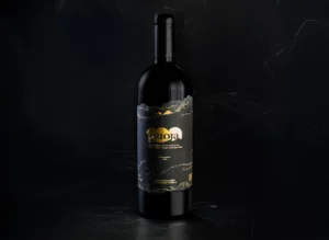 Rioja