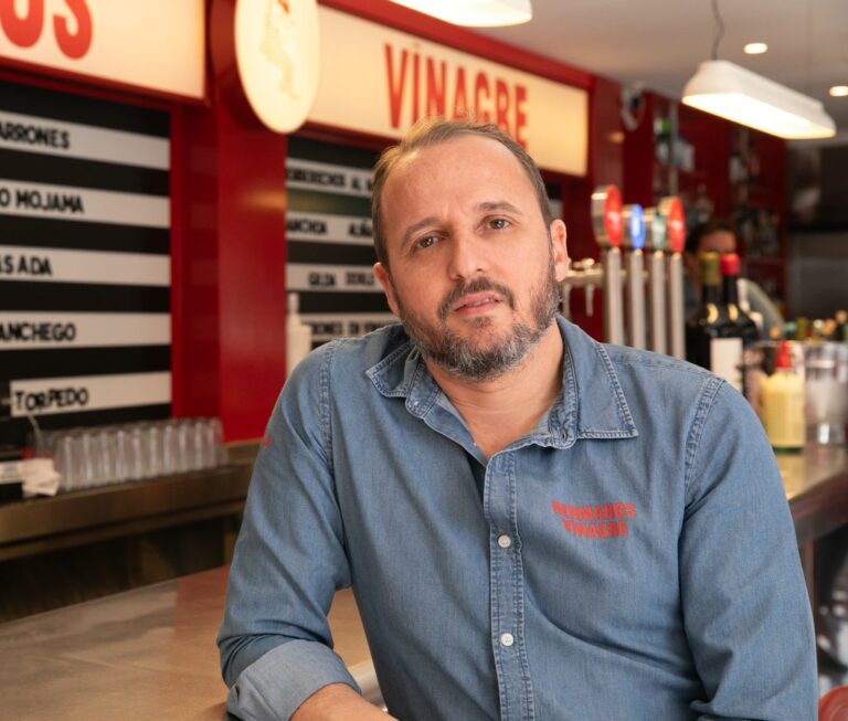 Té para Dos. Carlos Valentí (FILEminimizer)
