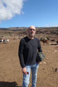 Terrae 072 (FILEminimizer)