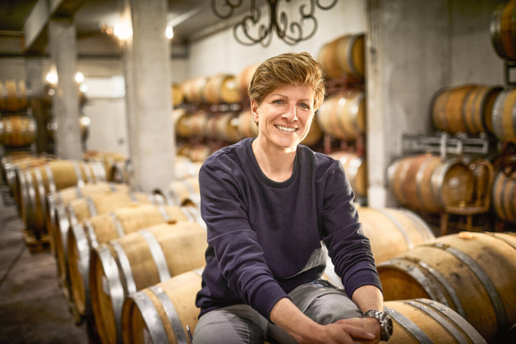 VINOS RETOQUE (FILEminimizer)