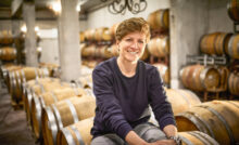 VINOS RETOQUE (FILEminimizer)