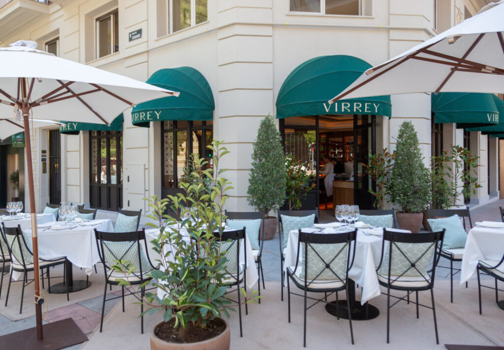 VIRREY. Terraza (FILEminimizer)