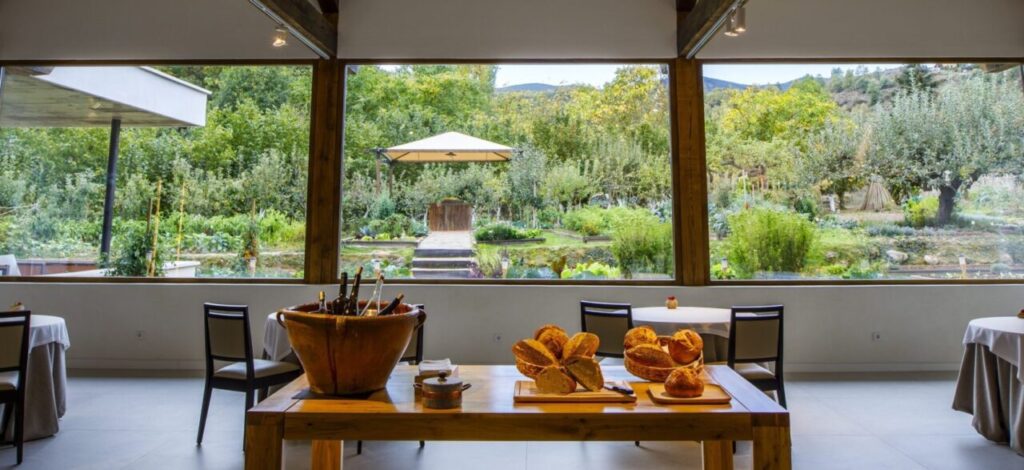 Venta Moncalvillo1 (FILEminimizer)