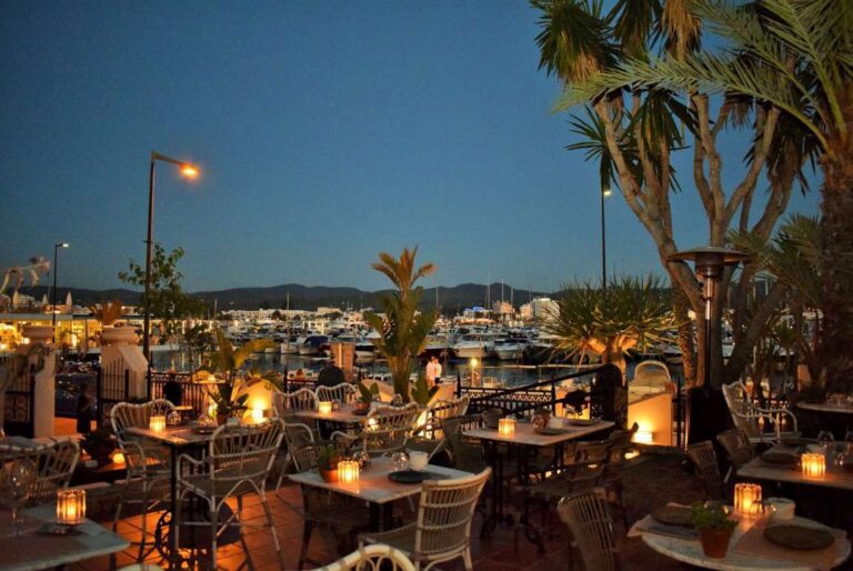 VillaMercedes 2 (FILEminimizer)