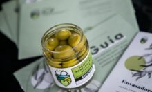 aemo aceitunas (FILEminimizer)