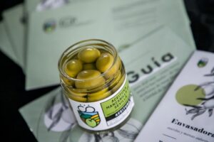 aemo aceitunas (FILEminimizer)