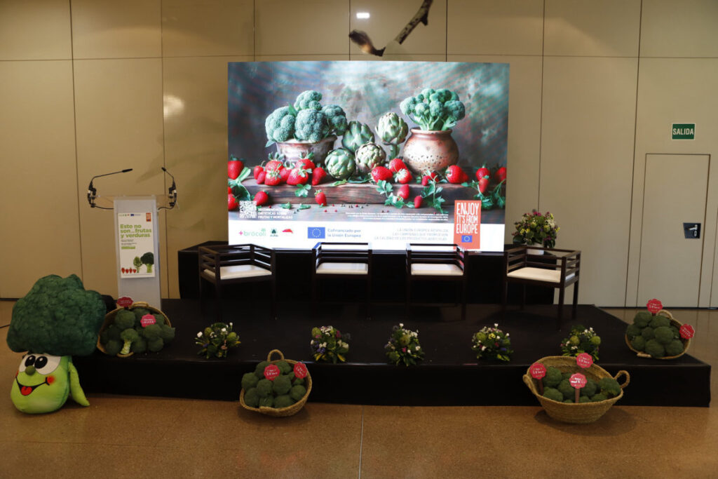 alcachofa (FILEminimizer)