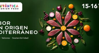 Sevilla: Auténtica volverá a premiar la innovación alimentaria