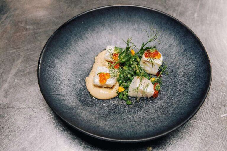 bacalao de islandia (FILEminimizer)