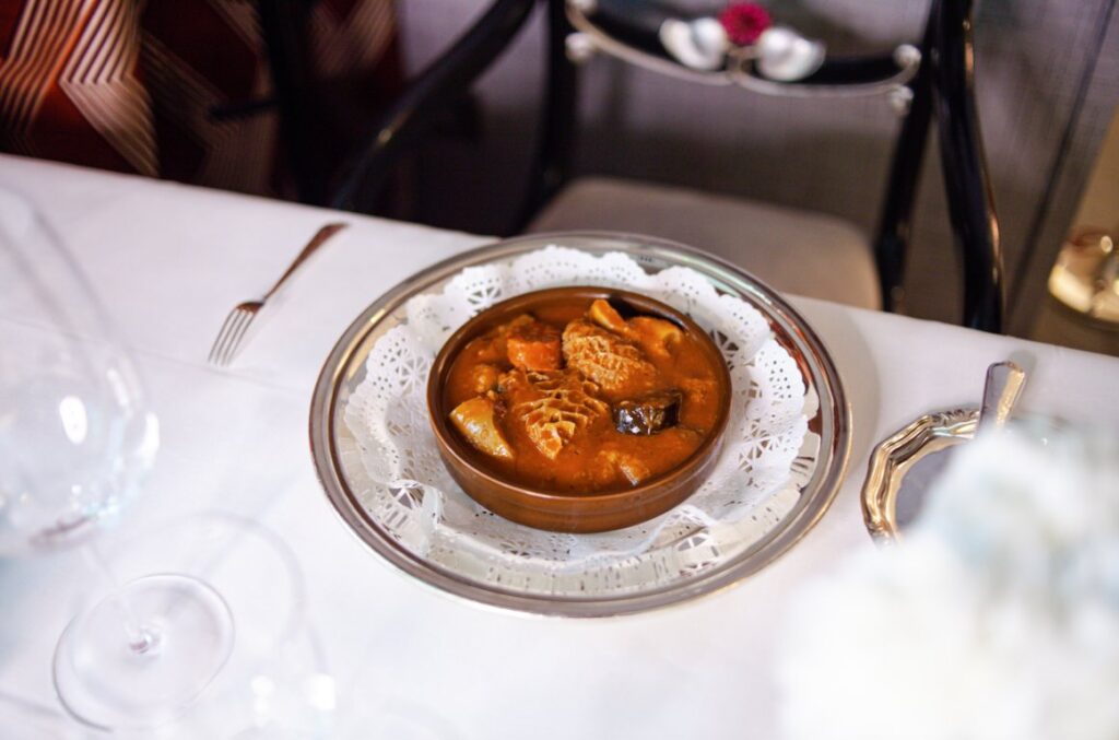 callos (FILEminimizer)