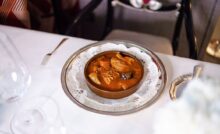 callos (FILEminimizer)