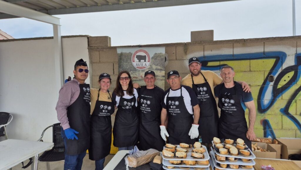 carne de avila (FILEminimizer)