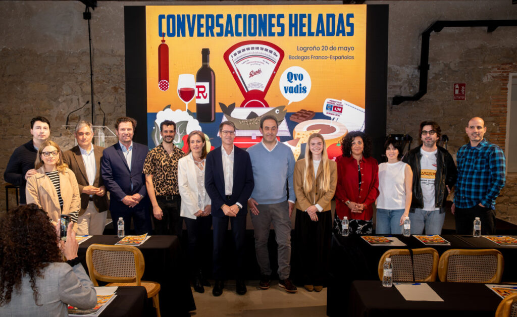 conversaciones heladas (FILEminimizer)