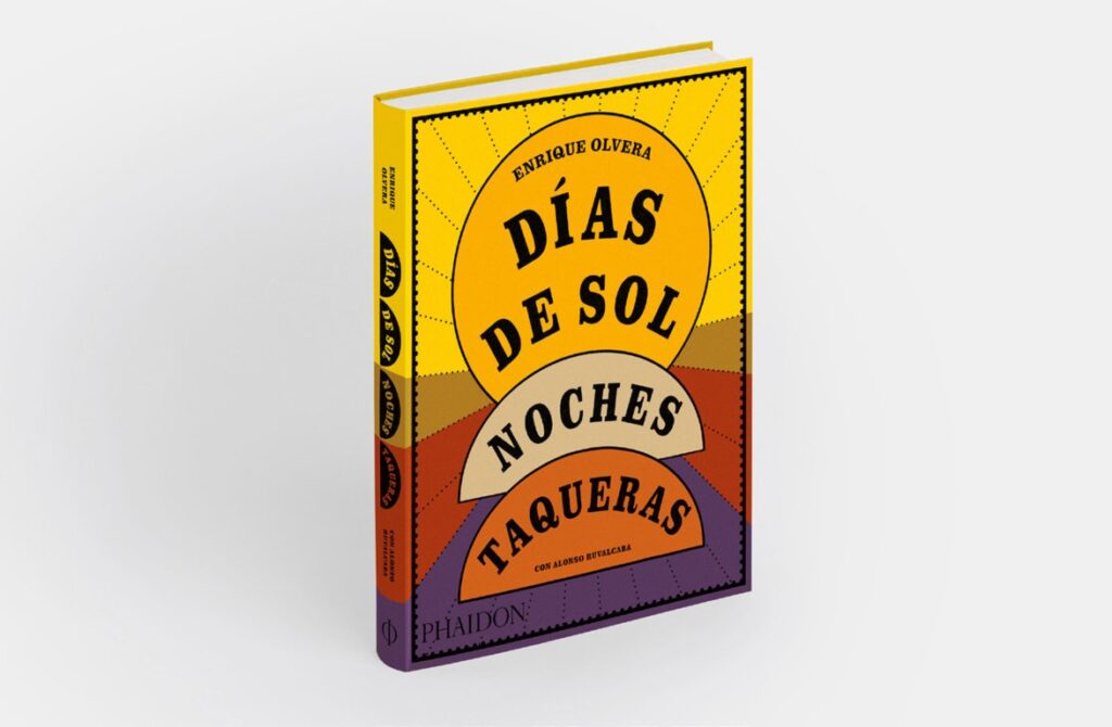 dias de sol (FILEminimizer)