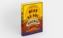 dias de sol (FILEminimizer)