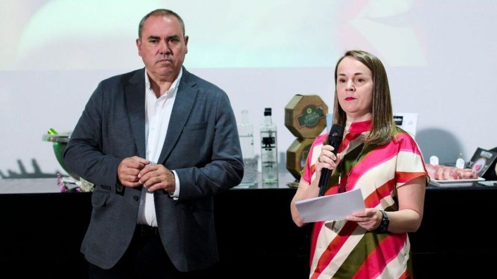 extremadura (FILEminimizer)