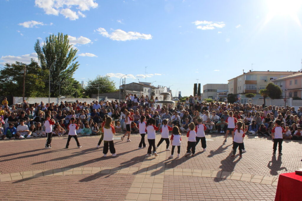 feracam (FILEminimizer)