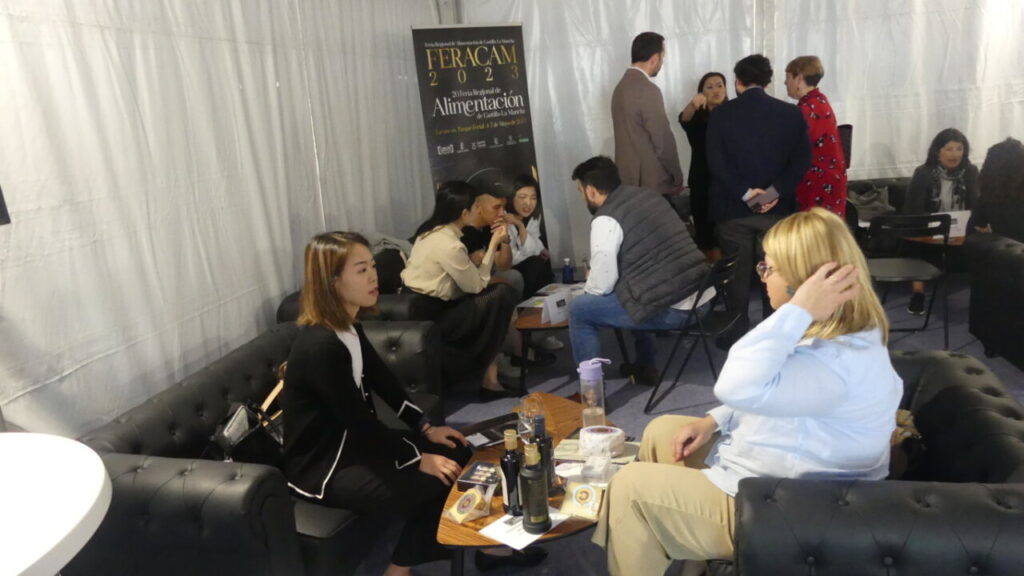 feracam (FILEminimizer)