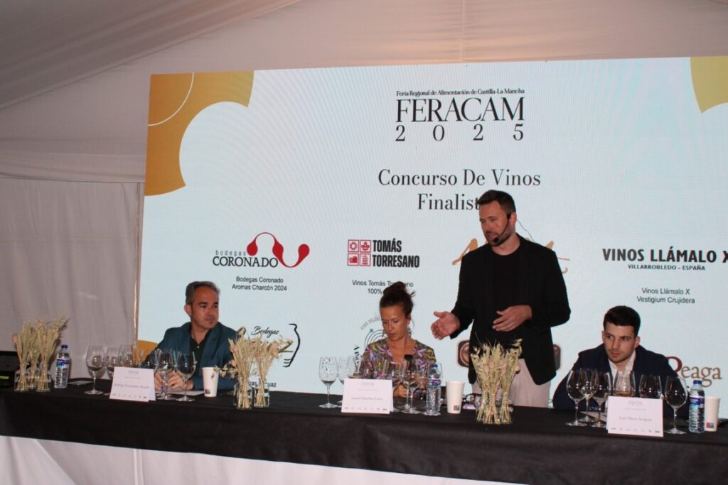 feracam concursos (FILEminimizer)