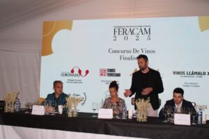 feracam concursos (FILEminimizer)