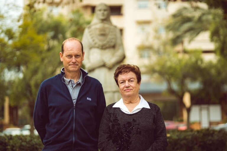 forn-can-bufi-002-JUAN CARLOS FLOREZ (FILEminimizer)